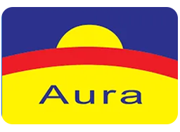 Aura
