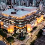 Beira Mar shopping