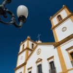 Catedral