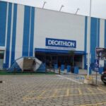 Decathlon