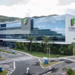 Floripa Shopping