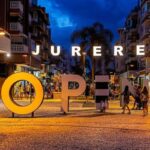 Jurerê open