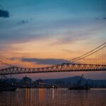 Puente Hercilio Luz